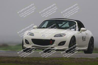 media/Jan-24-2026-Speed Ventures (Sat) [[516b58eadb]]/Black/Session 1 (Sweeper)/